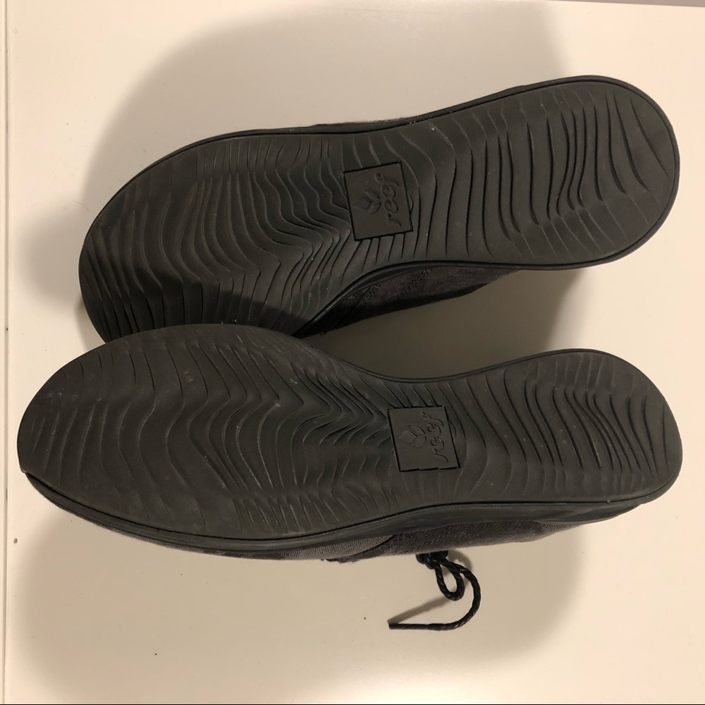 Reef Rover low - women’s - Picture 3 of 3